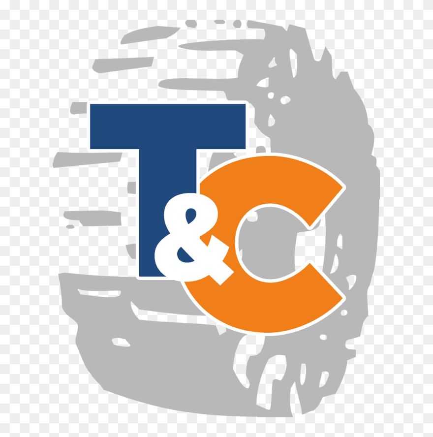 Limited Offer Clipart Png - T & C Site Services Transparent Png