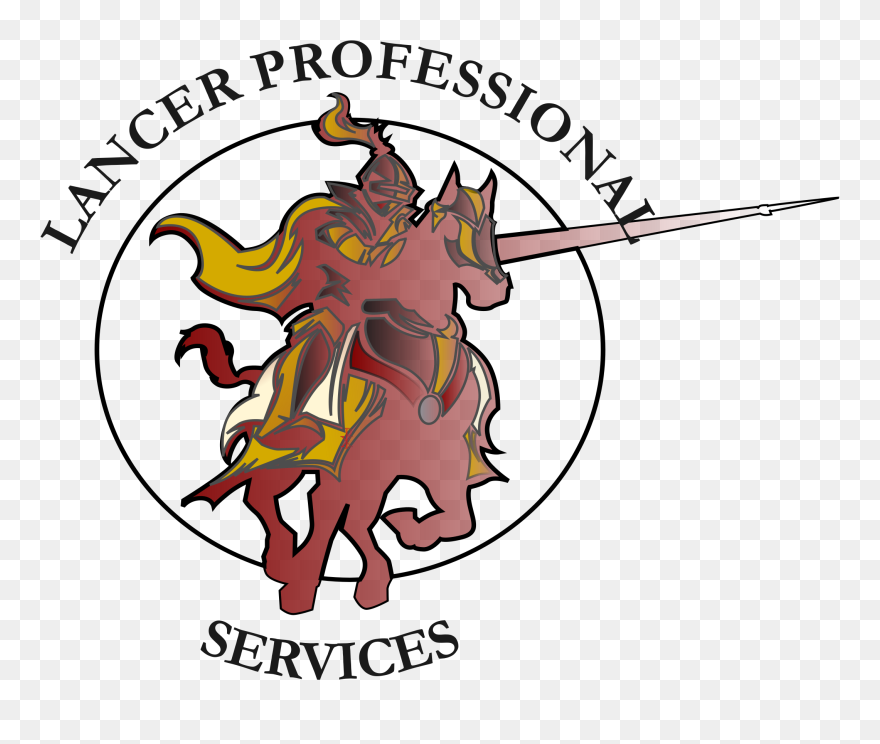 Professional Clipart Professional Service - Devran Koleji - Png Download