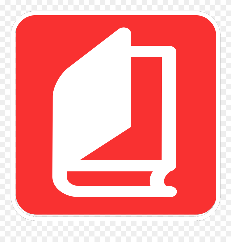 Notebook Clip Art - Png Download