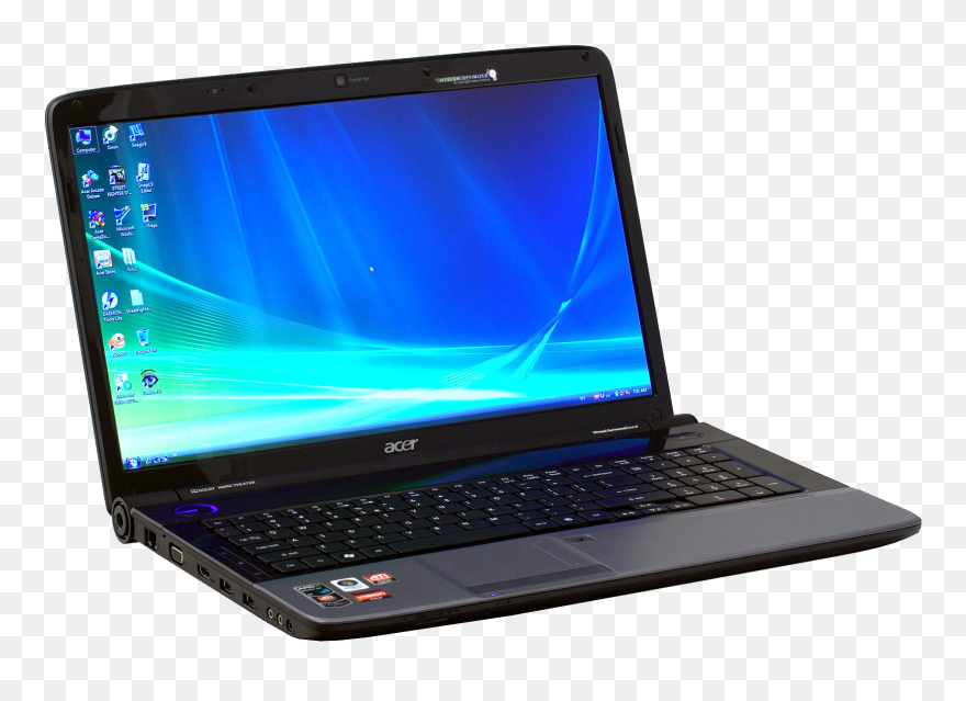 Laptop Clipart Background Collection - Laptop Png Images Download Transparent Png