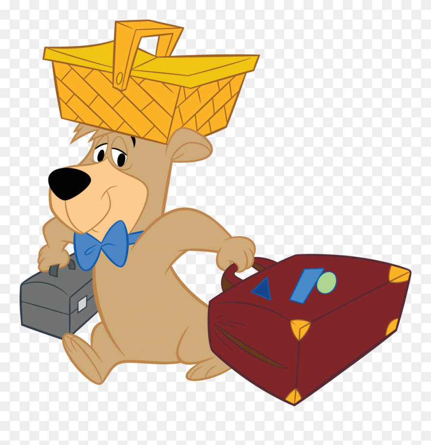 Illustration Clipart