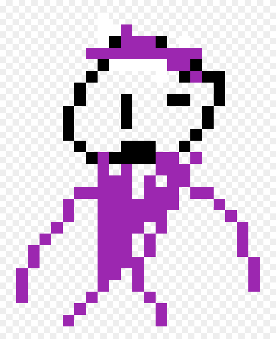 8 Bit King Boo , Png Download - Super Mario Bros 3 Lakitu Clipart