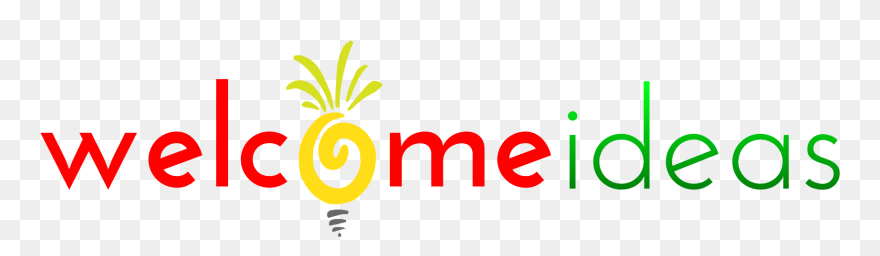 Clip Art - Png Download