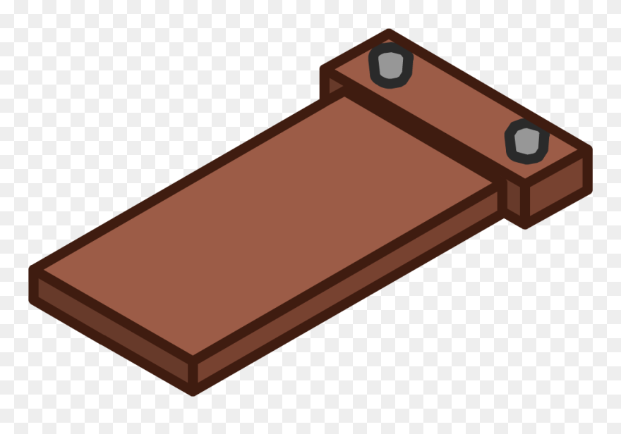 Pirate Club Penguin Wiki - Illustration Clipart