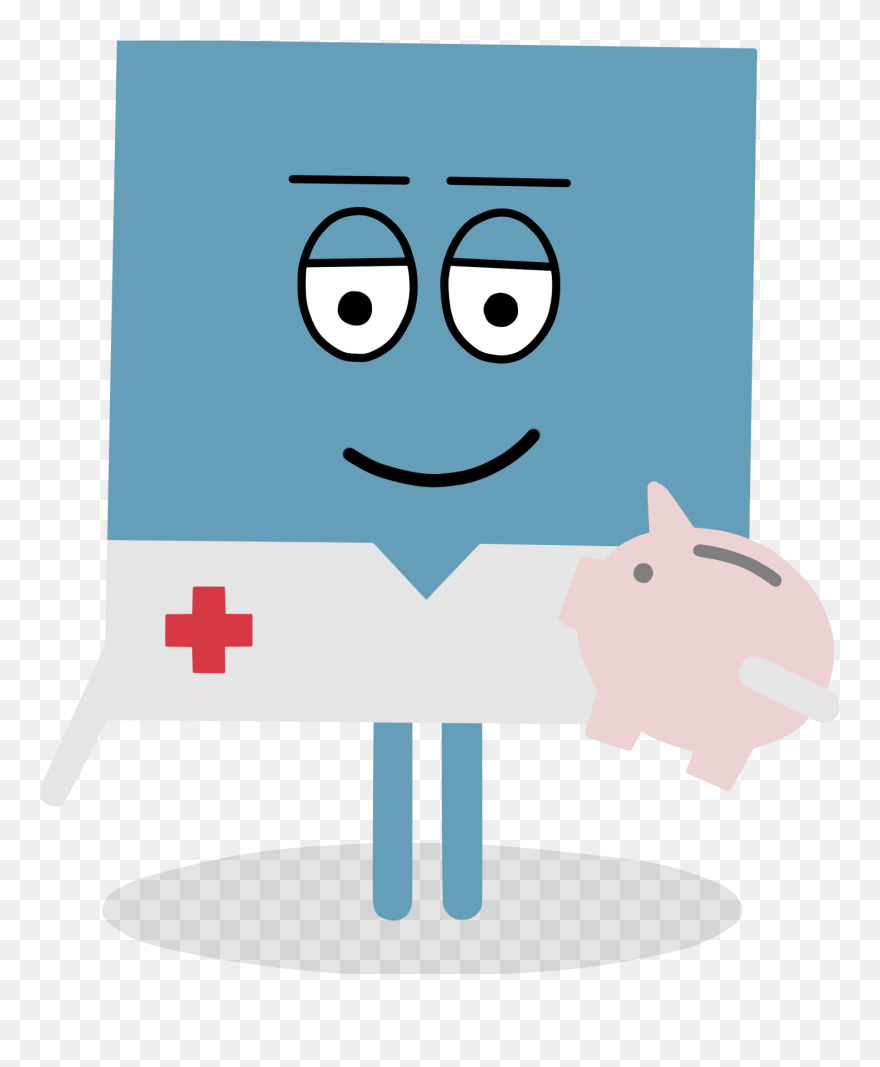 Employee Clipart Support Staff - Png Download