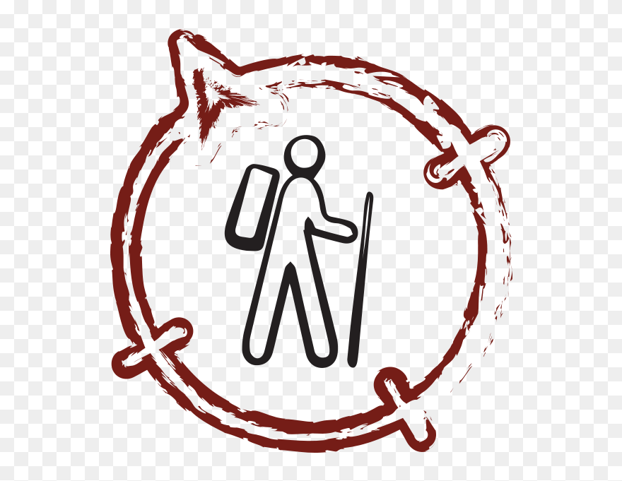 Clip Art - Png Download