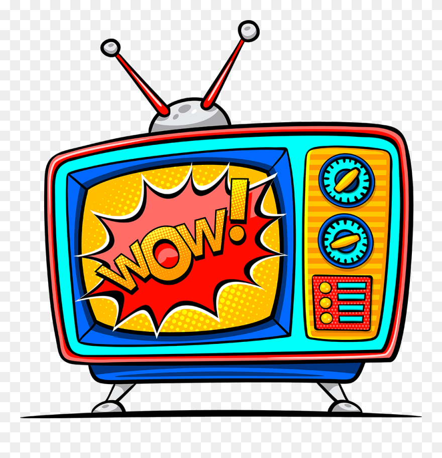 Vector Graphics Clipart