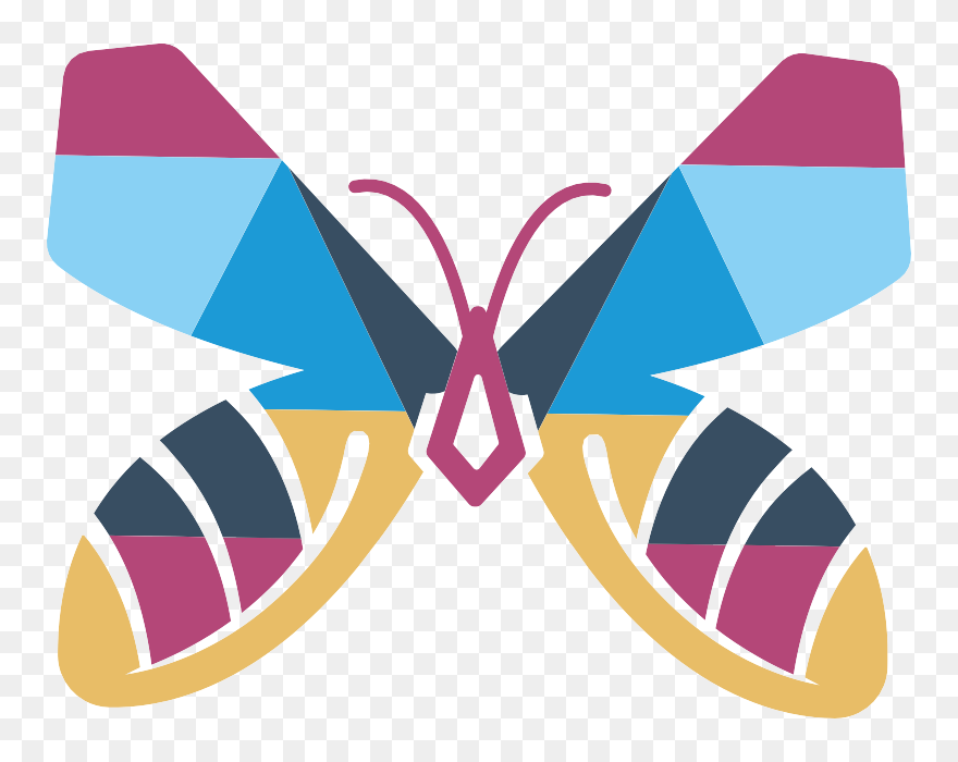 Americas Cultural Summit Logo Clipart