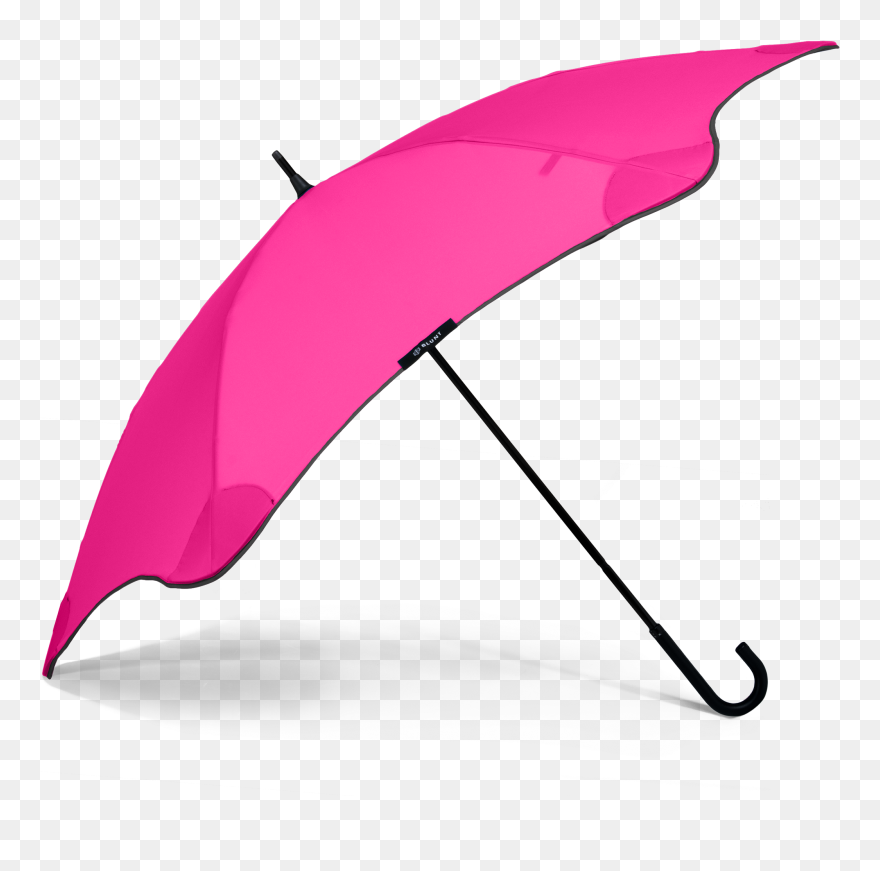 Blunt Umbrellas Clipart