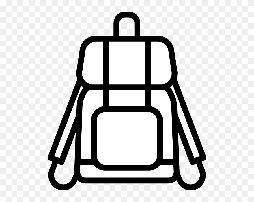 Clip Art - Png Download