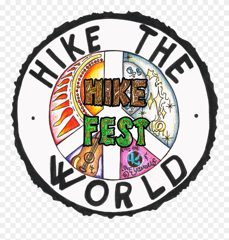 Circle Clipart