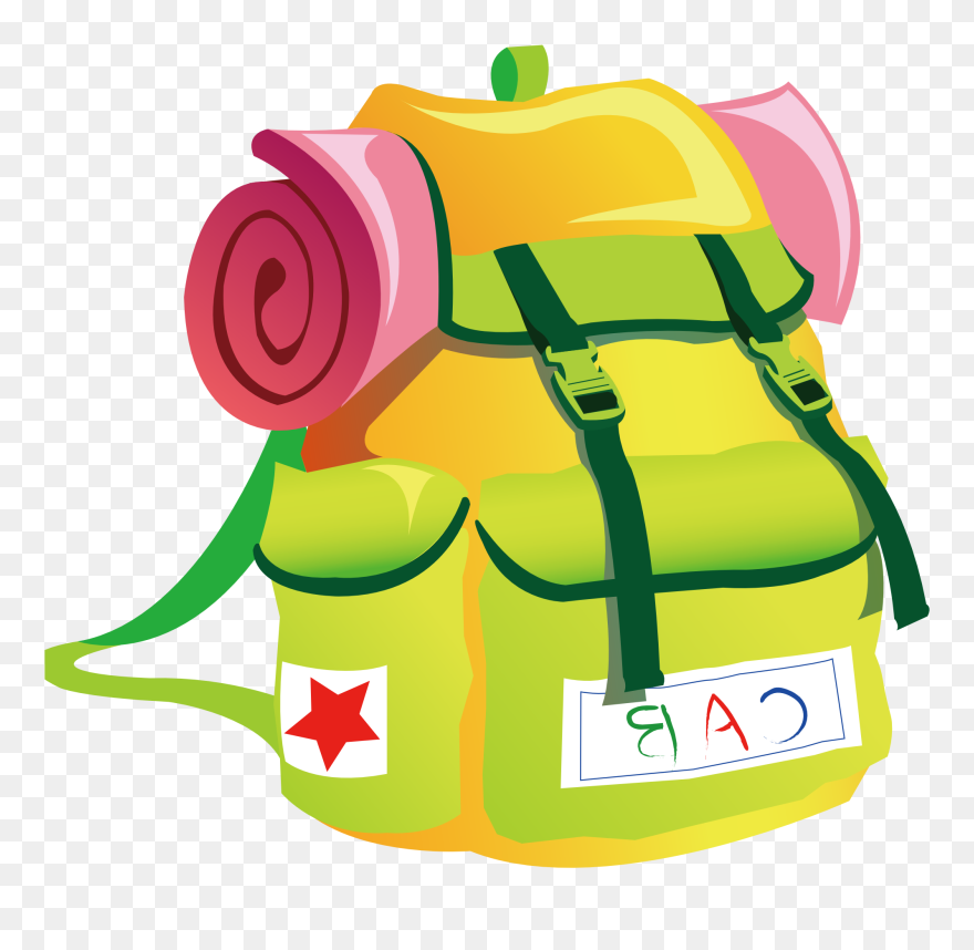 Transparent Consequences Clipart - Png Download