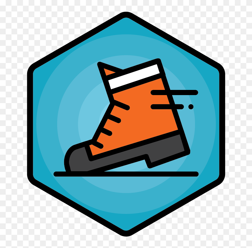 Clip Art - Png Download