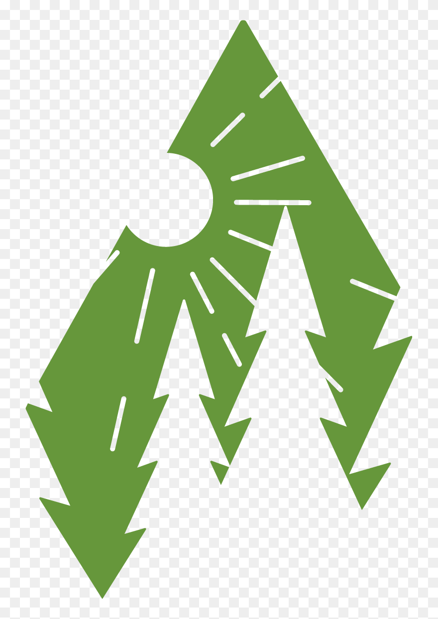 Clip Art - Png Download