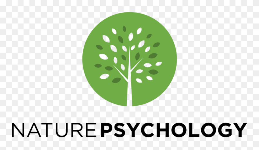   Psychological Icon Png - Emblem Clipart