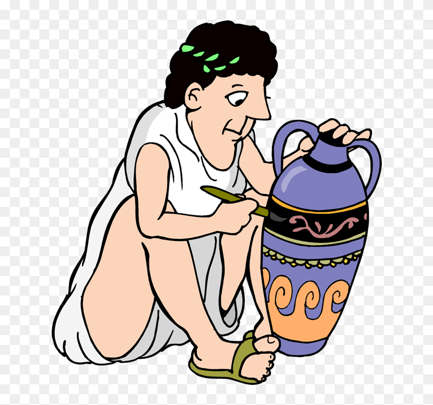 Clip Art - Png Download