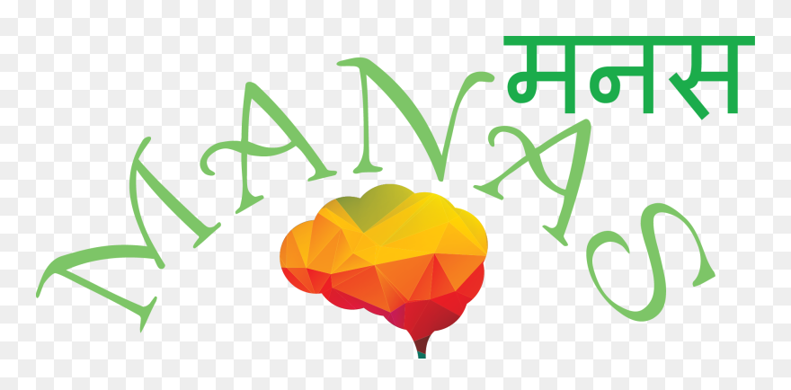 Illustration Clipart