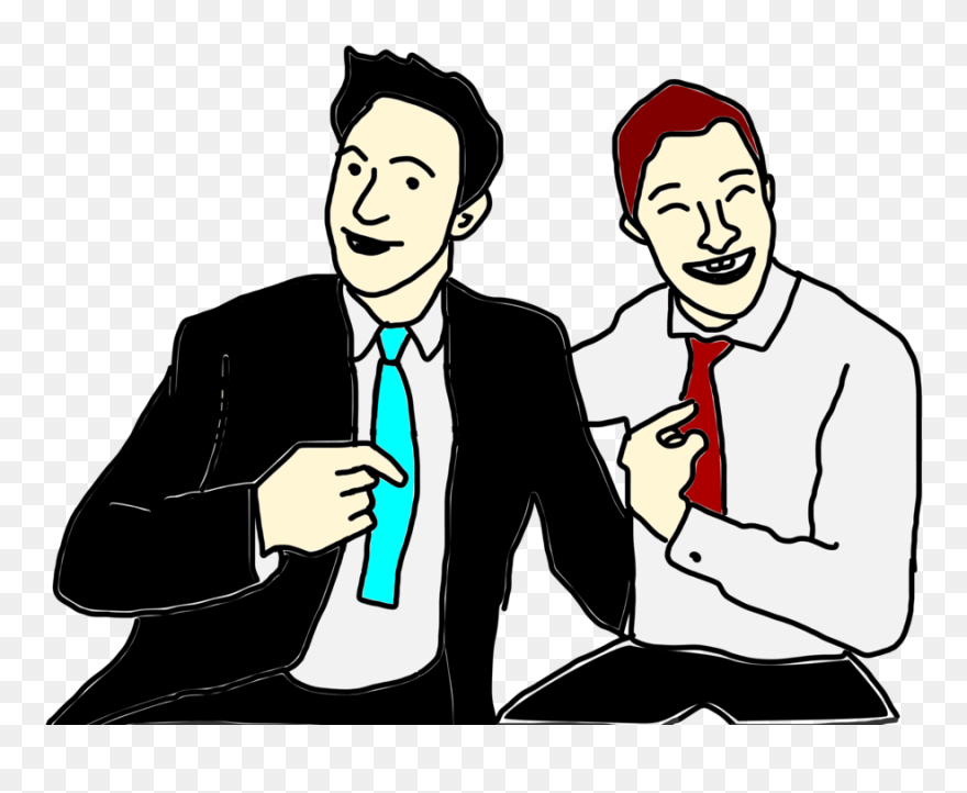 Human Behavior,art,fictional Character - People Pointing To Themselves Clipart