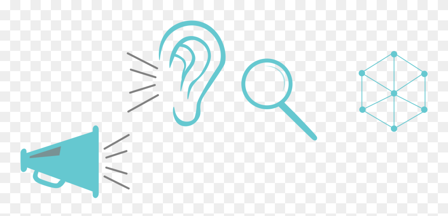 Clip Art - Png Download