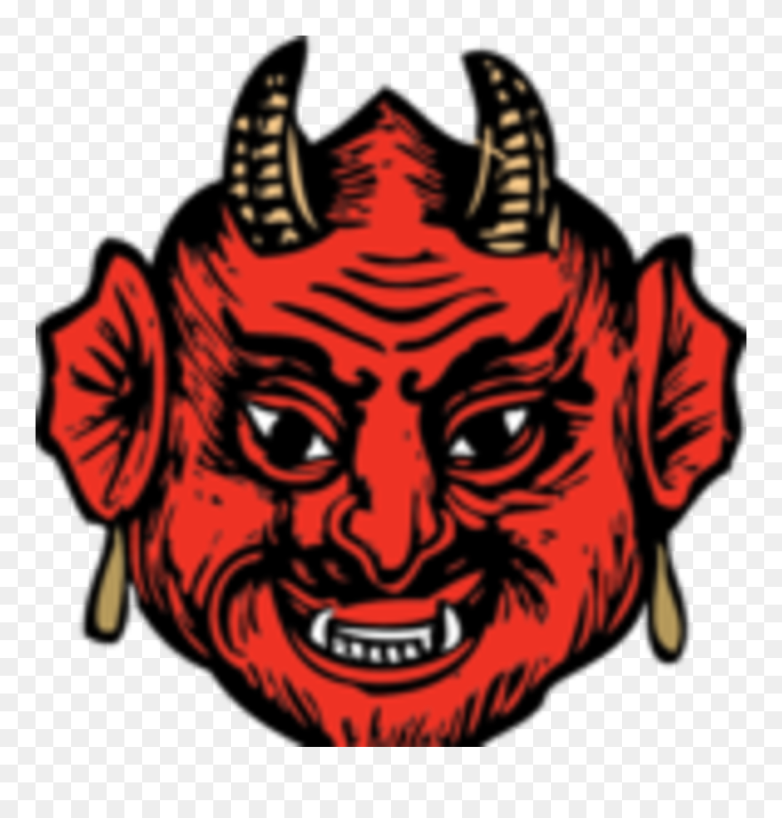Disti Bomma Images Hd Clipart