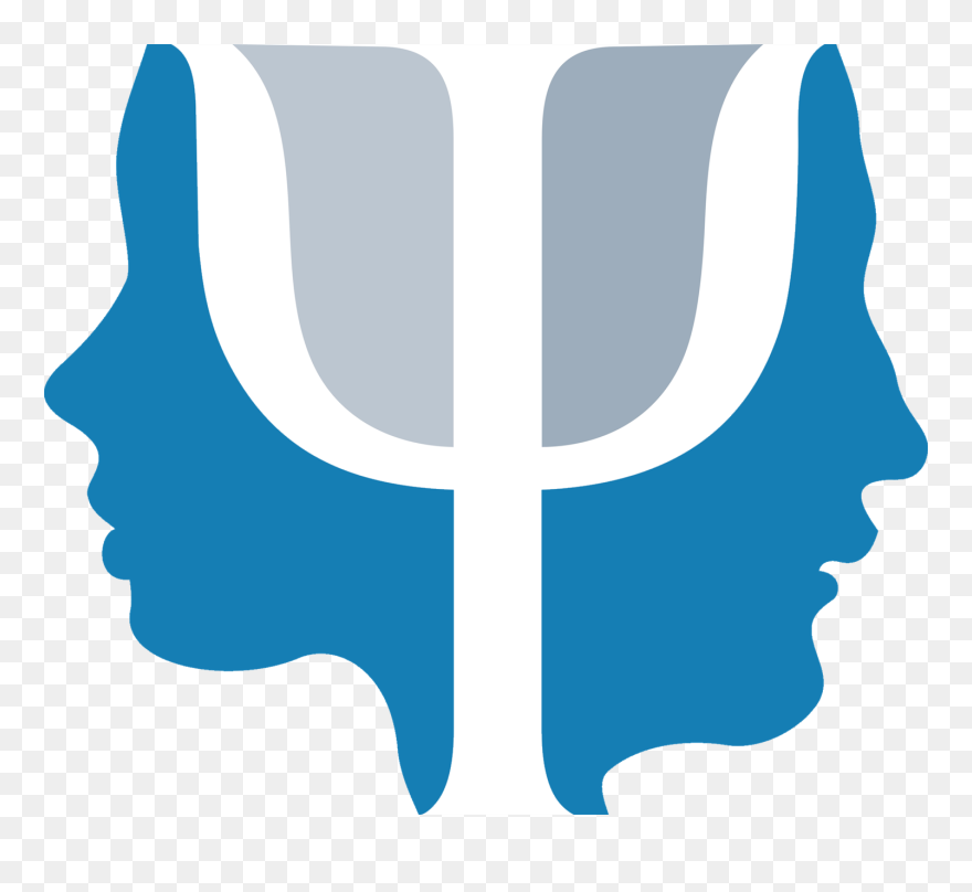 Psychology Logo Clipart