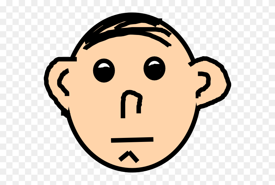 Clip Art - Png Download