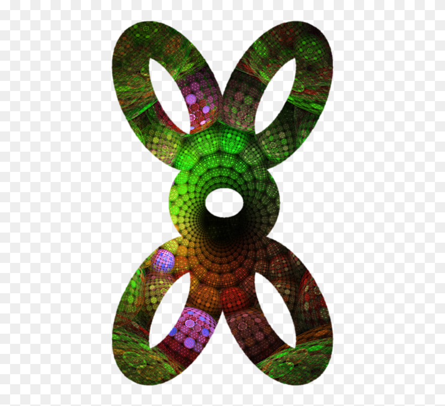 Illustration Clipart