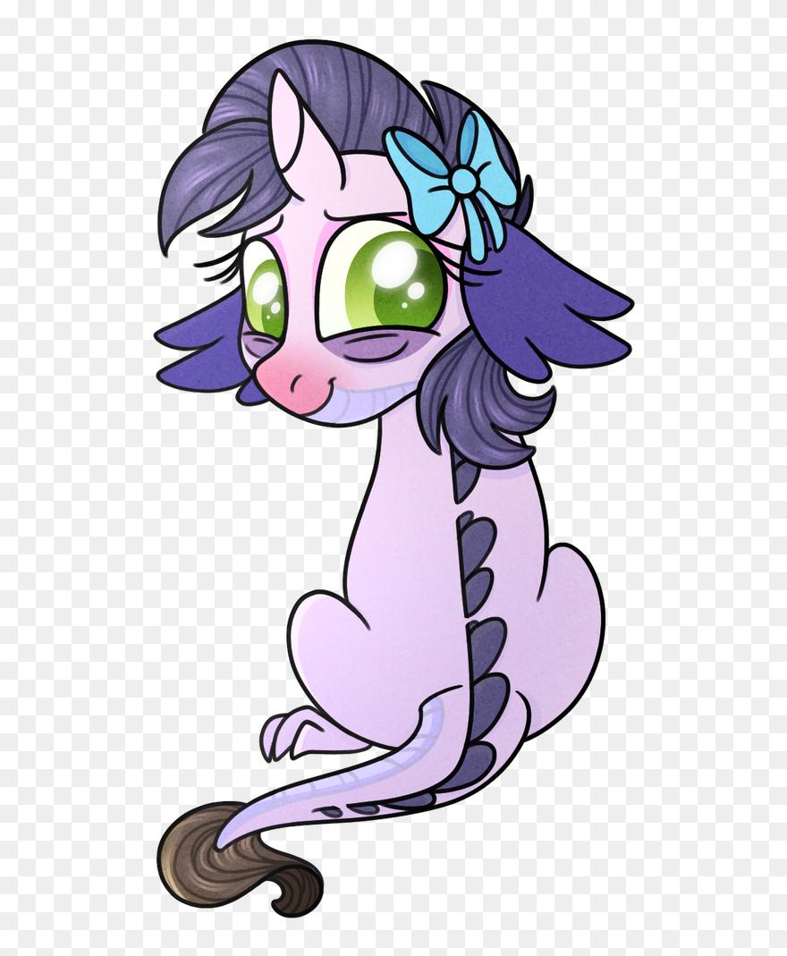 Miracle - Cartoon Clipart