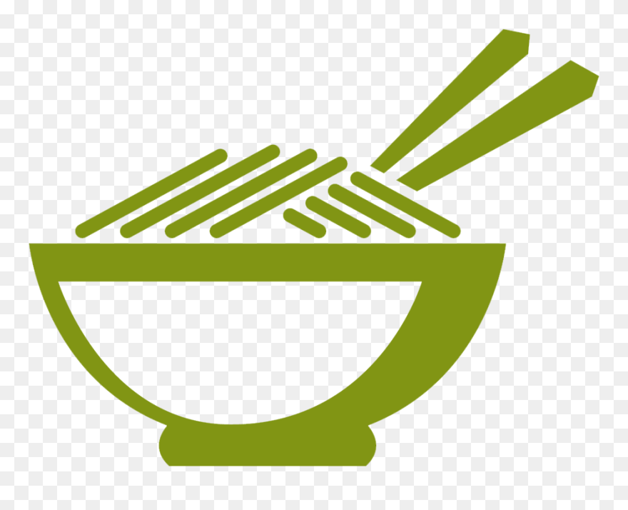 Japan Clipart Sushi - Clip Art - Png Download