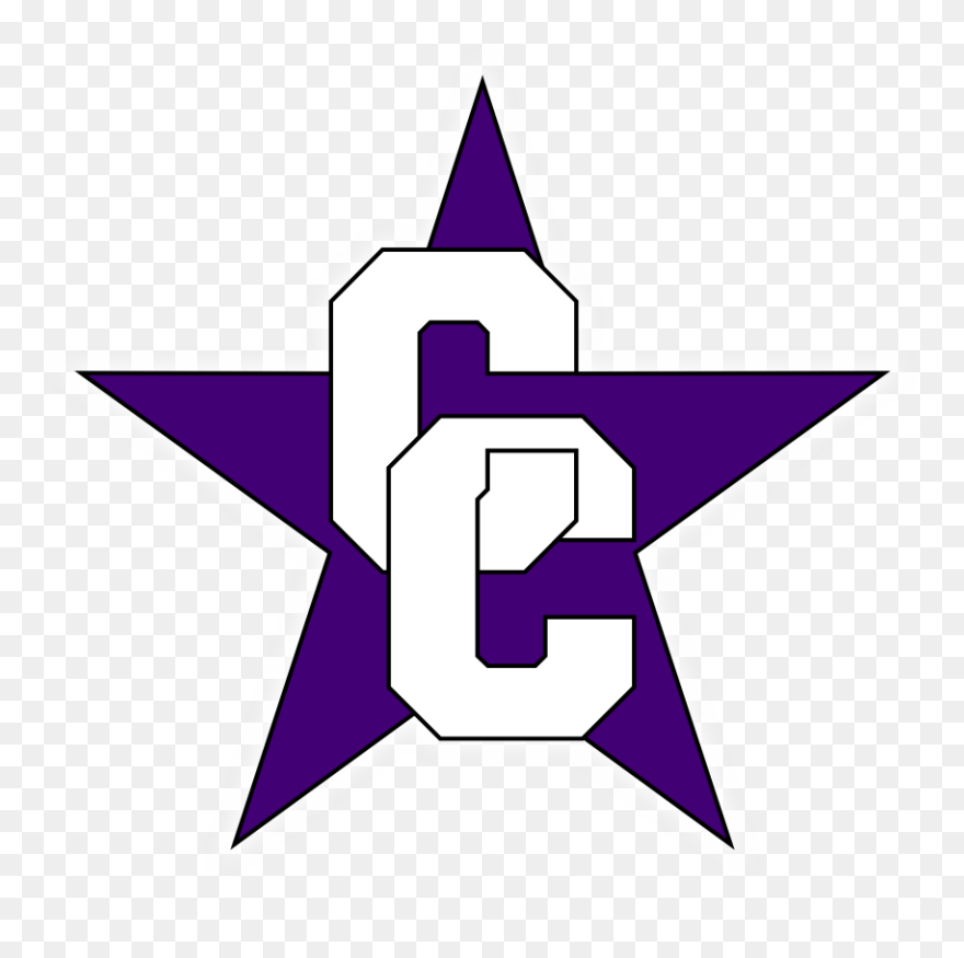 Cheerleading Clipart Purple - Plan De Contingencia - Png Download