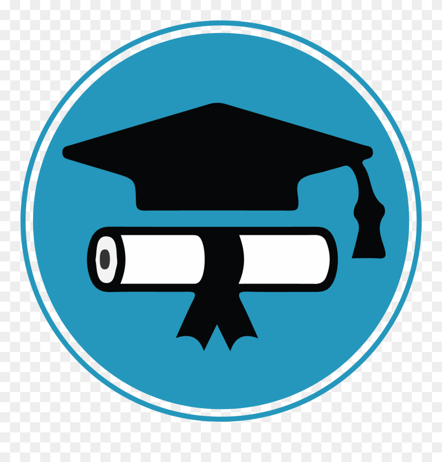 Test Prep - Diploma Clipart