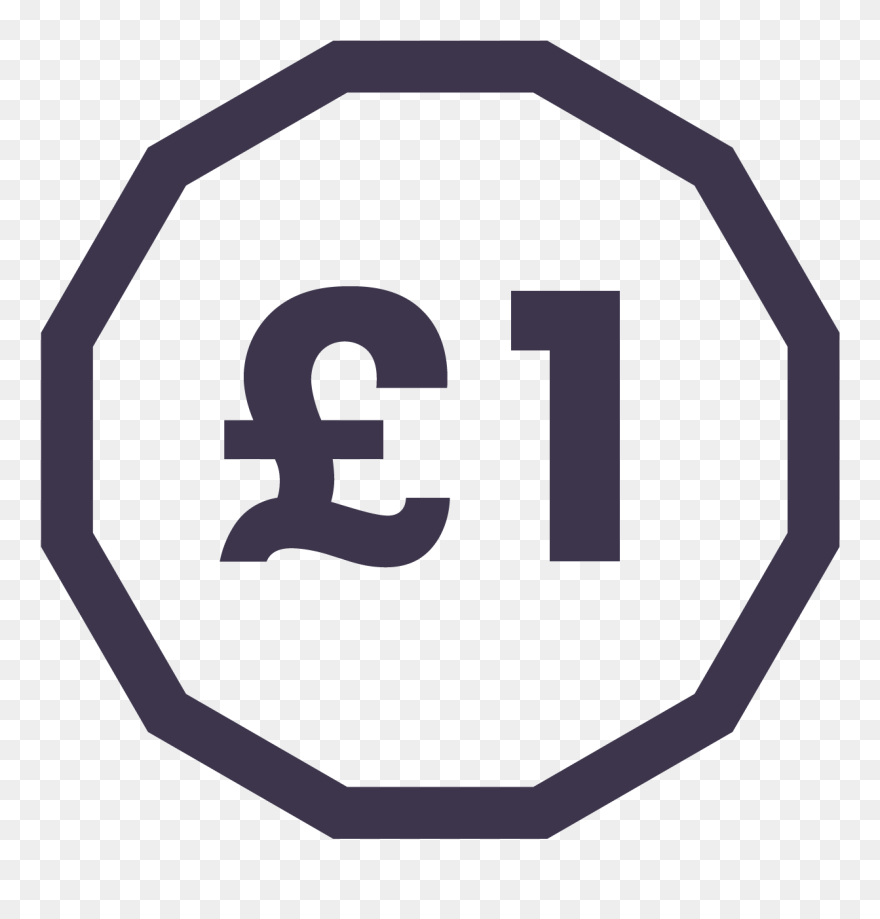 Stonebridge Church The Woodlands Logo Clipart