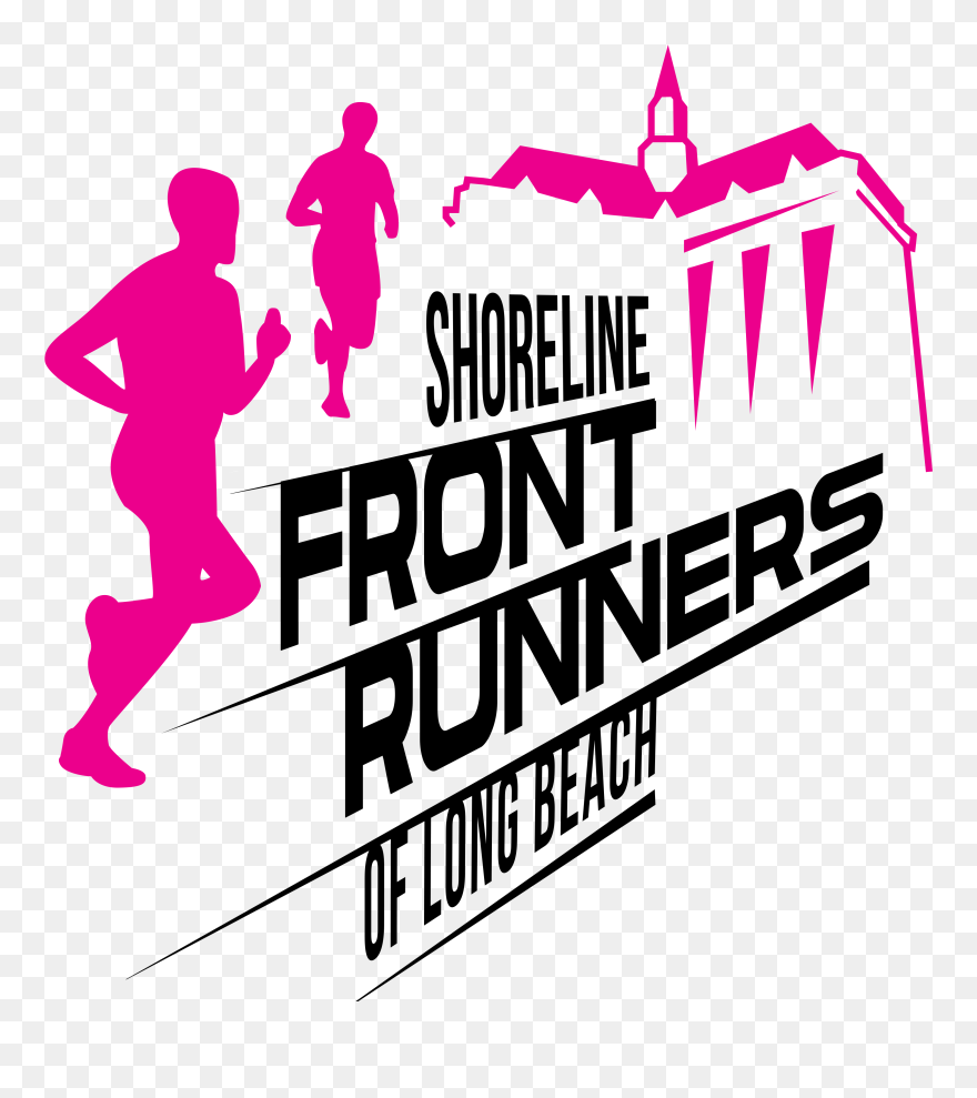 Illustration Clipart