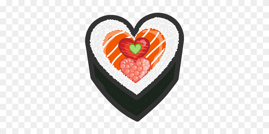 Heart Clipart