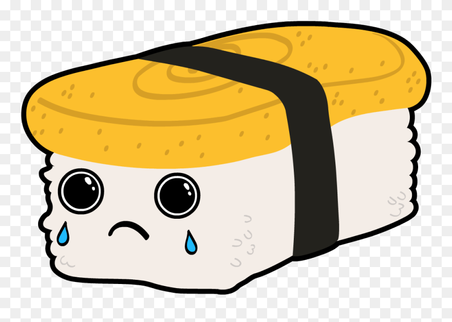 Clip Art - Png Download