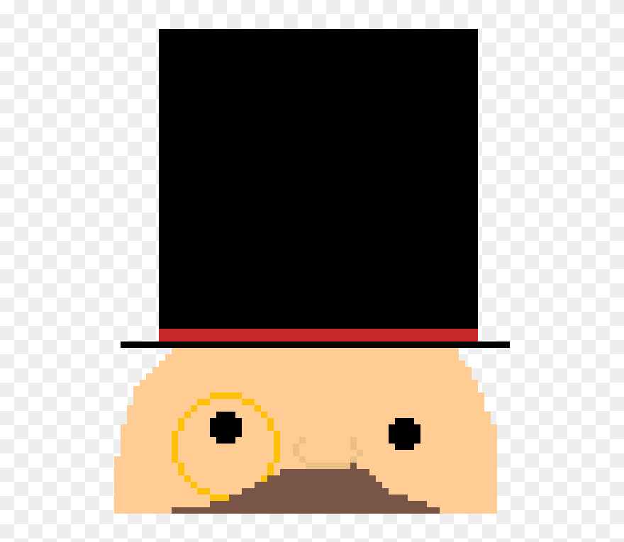 Illustration Clipart