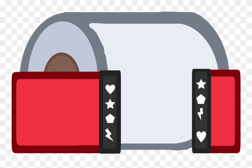 #fancy - Graphic Design Clipart