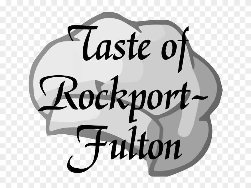 Crystal Nails Clipart