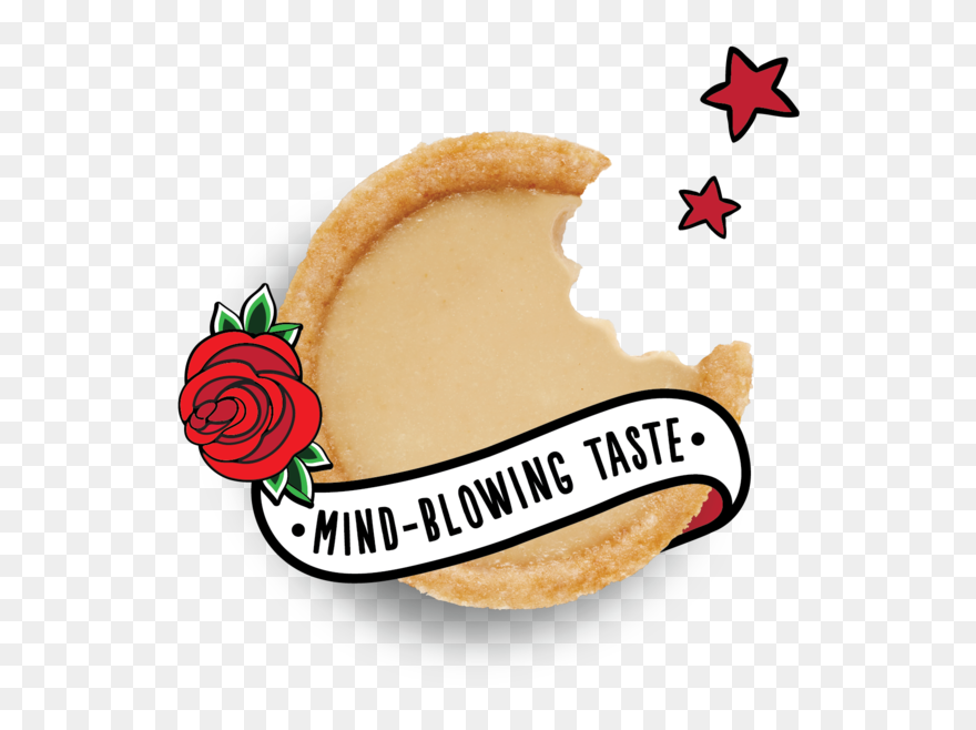 Illustration Clipart