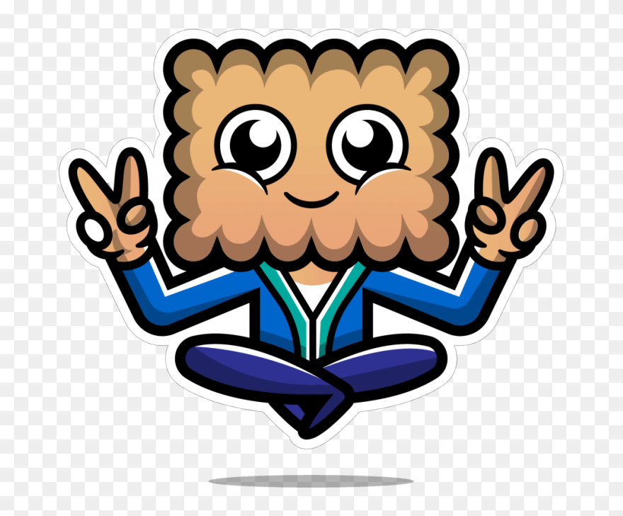 Clip Art - Png Download