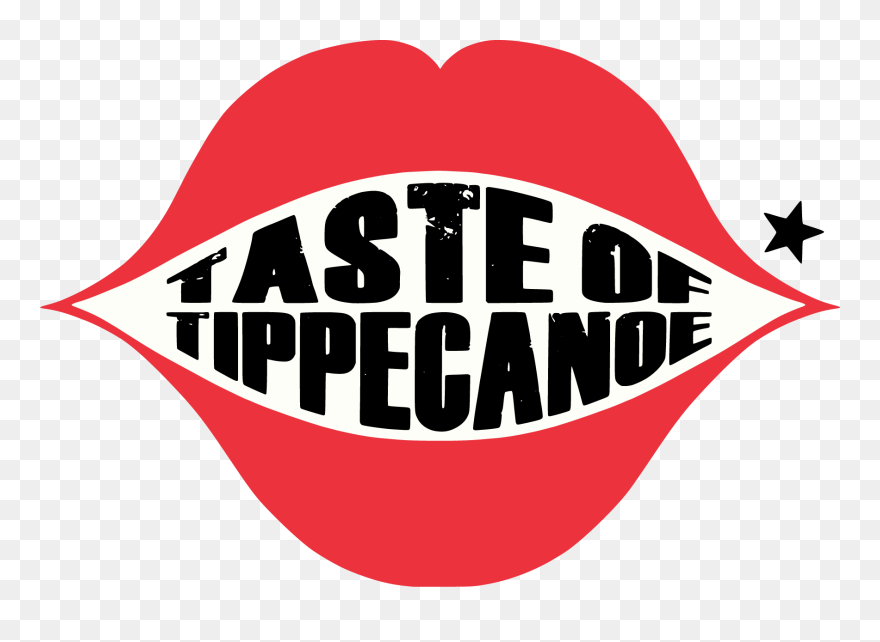 Taste Of Tippecanoe Clipart