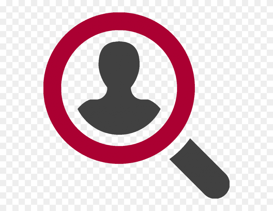 How To Hire A Student - Atraccion Del Talento Png Clipart