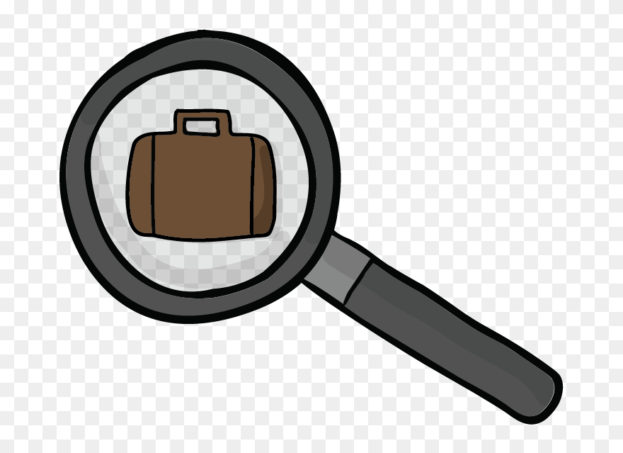 Codemonkey Jobs Clipart