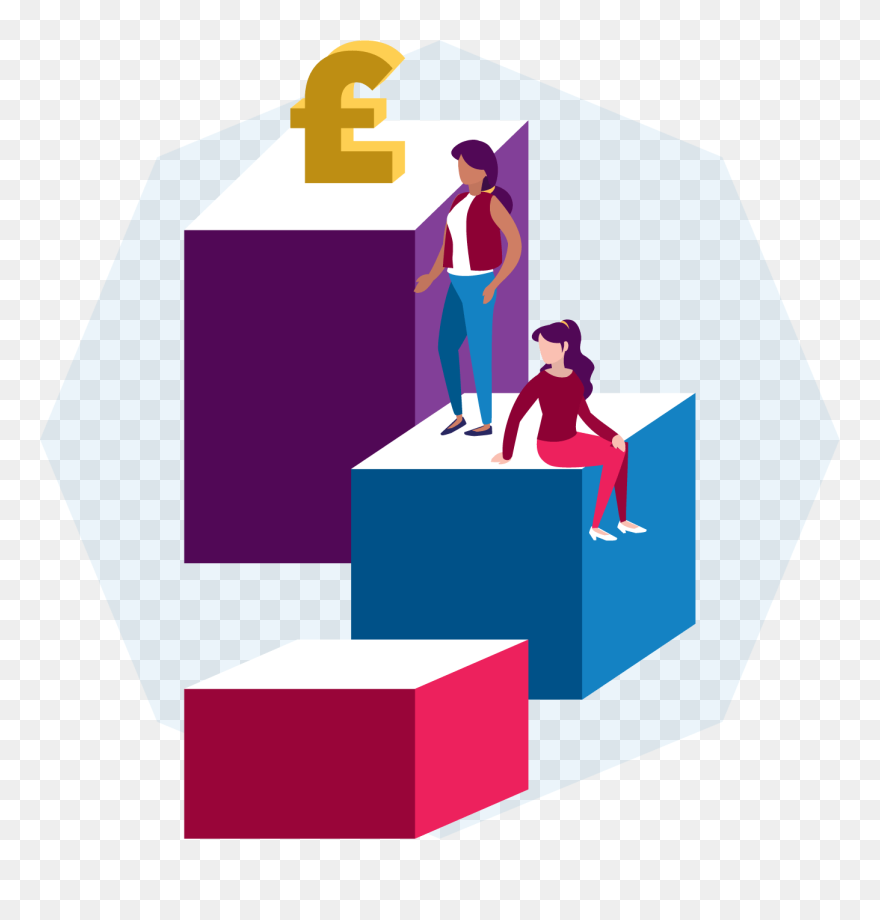 Illustration Clipart