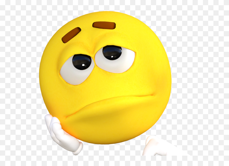 The Gorilla Who Knew Sign Language Had A Lot Of Celebrity - Profile Pictures Dp Pic Whatsapp Download 2019 Clipart