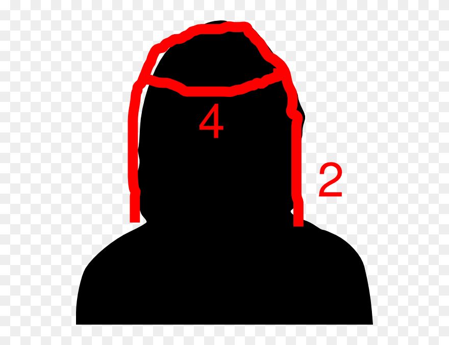 Illustration Clipart