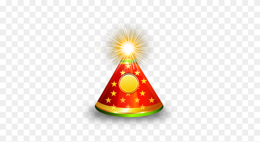 Illustration Clipart