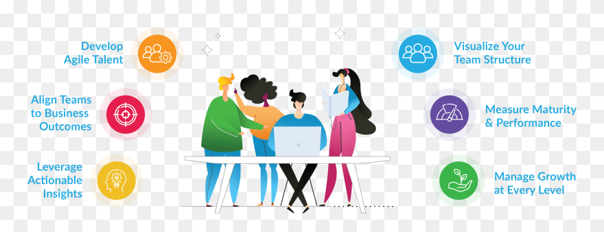 Image - Cartoon Clipart