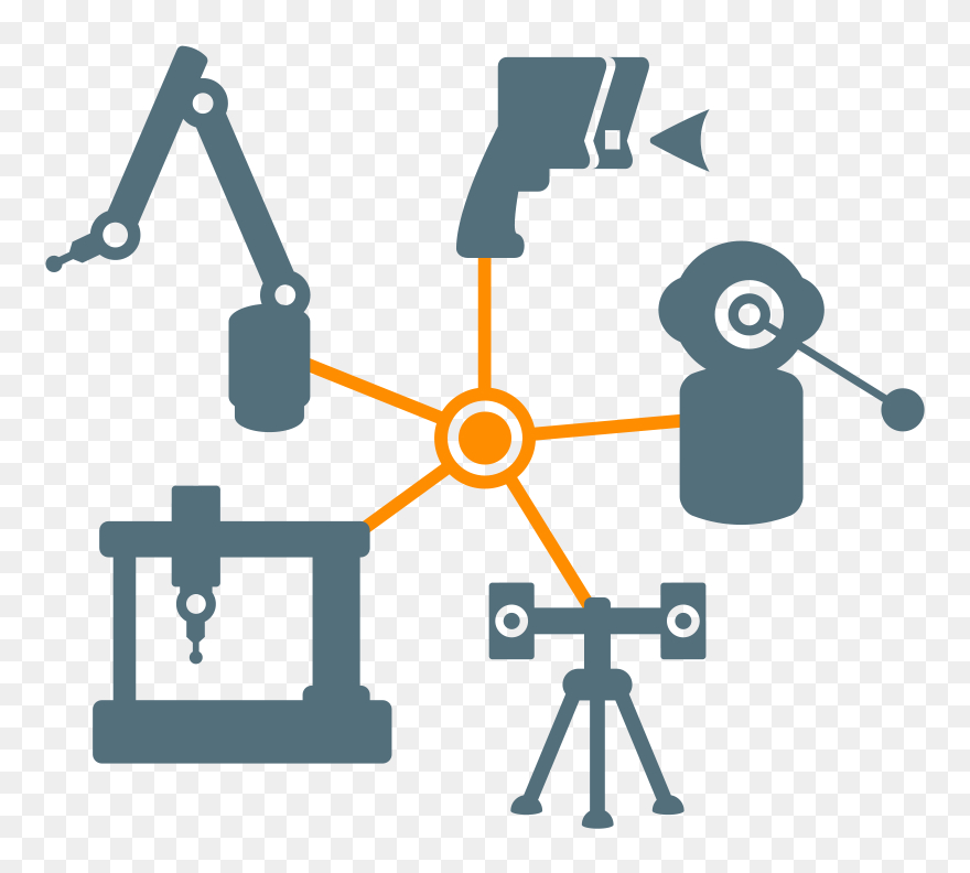 Clip Art - Png Download