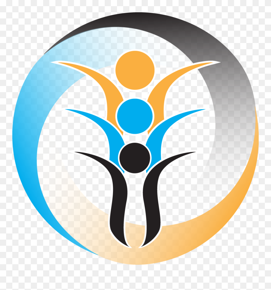 Boa Viagem Square Clipart